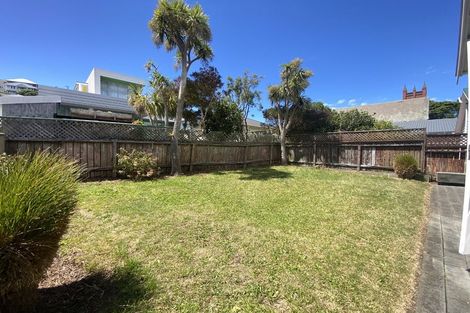 Photo of property in 125 Moxham Avenue, Hataitai, Wellington, 6021