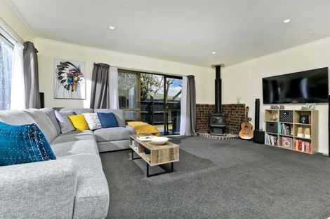 Photo of property in 1/4 Ti Nana Crescent, Henderson, Auckland, 0610