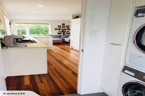 Photo of property in 7a Cedar Terrace, Stanmore Bay, Whangaparaoa, 0932