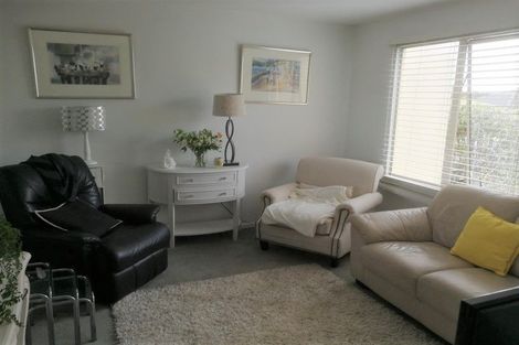 Photo of property in 6/45 Byron Avenue, Takapuna, Auckland, 0622