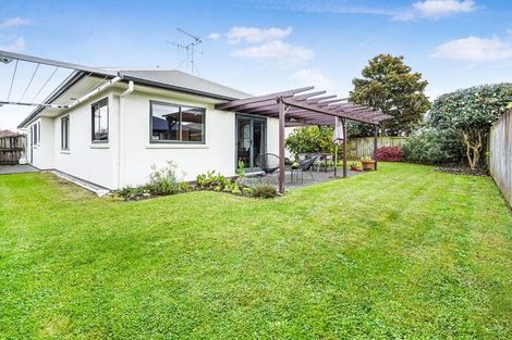 Photo of property in 15 Buckingham Place, Rototuna North, Hamilton, 3210