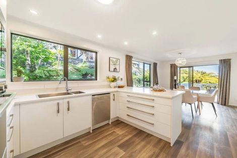 Photo of property in 30 Stanhope Grove, Korokoro, Lower Hutt, 5012