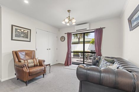 Photo of property in 22 Airport Drive, Milson, Palmerston North, 4414