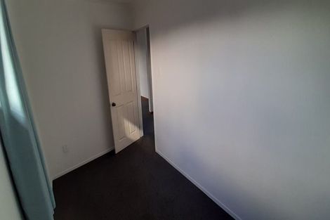 Photo of property in 47 Tweed Street, Roslyn, Palmerston North, 4414