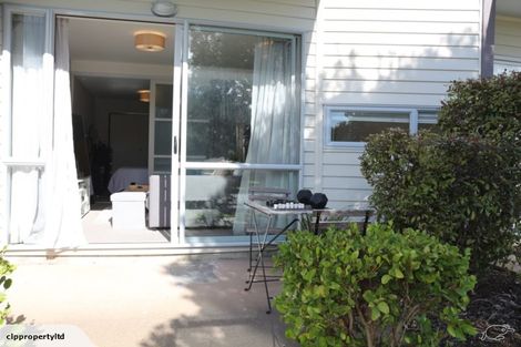 Photo of property in 75/7 Kelvin Hart Drive, East Tamaki, Auckland, 2013