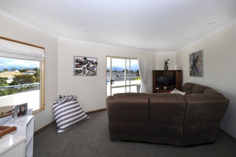 Photo of property in 21a Kim Crescent, Witherlea, Blenheim, 7201