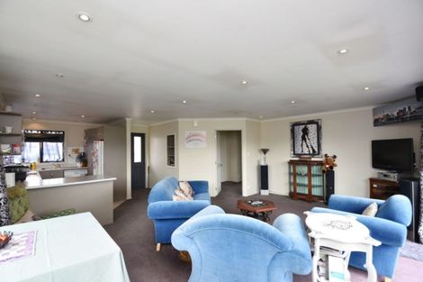 Photo of property in 10 Dudley Street, Grasmere, Invercargill, 9810