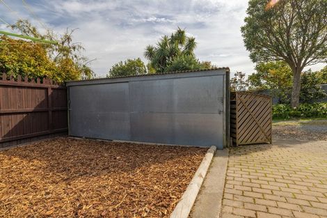 Photo of property in 45 Waipapa Avenue, Diamond Harbour, 8972