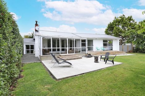 Photo of property in 44 Avenal Street, Avenal, Invercargill, 9810