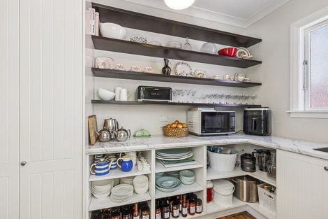 Photo of property in 8 Plymouth Street, Karori, Wellington, 6012