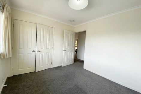 Photo of property in 13a Collie Street, Hillpark, Auckland, 2102