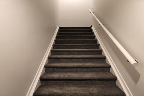 Photo of property in 12 Hakaro Way, Takanini, 2112