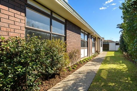 Photo of property in 191b Grange Road, Otumoetai, Tauranga, 3110