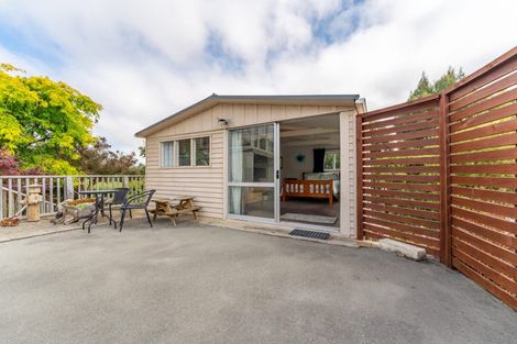 Photo of property in 74a Otipua Road, Kensington, Timaru, 7910