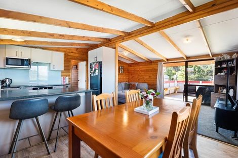 Photo of property in 26 Hale Crescent, Bayview, Auckland, 0629