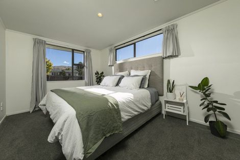 Photo of property in 112a Neplusultra Street, Cromwell, 9310