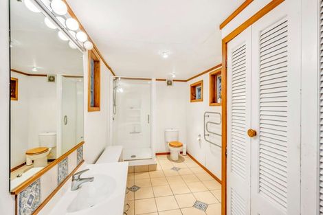 Photo of property in 32b Main Street, Hospital Hill, Napier, 4110