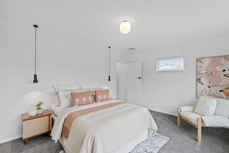 Photo of property in 81 Bartholomew Road, Levin, 5510