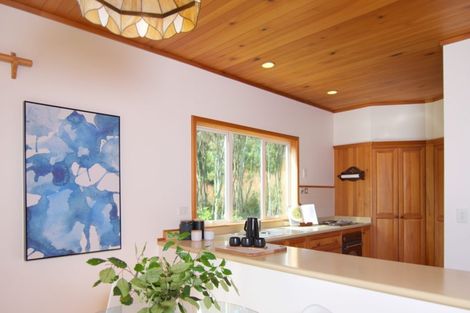 Photo of property in 125 Burnside Road, Makarau, Kaukapakapa, 0873