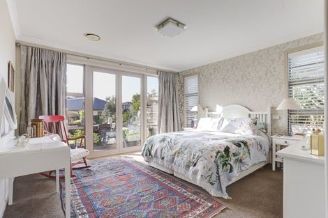 Photo of property in 2 Webster Place, Otamatea, Whanganui, 4500