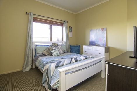 Photo of property in 41 Fitchett Street, Palmerston North, 4410