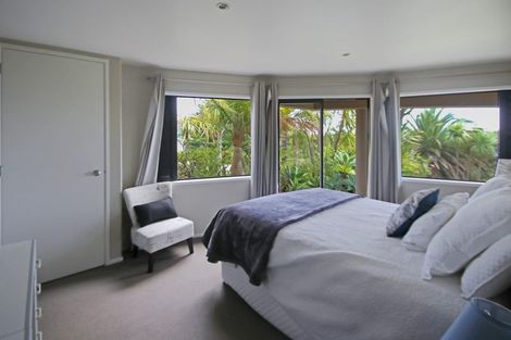 Photo of property in 53 Reef View Road, Ahipara, Kaitaia, 0481