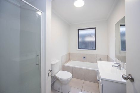 Photo of property in 3 Ribbonwood Close, Te Kauwhata, 3710