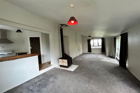 Photo of property in 304 Glengarry Road, Glen Eden, Auckland, 0602