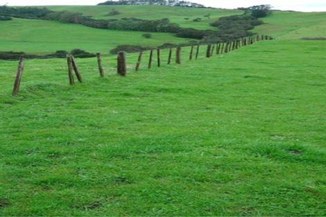 Photo of property in 103 Block Road, Hikutaia, Paeroa, 3674