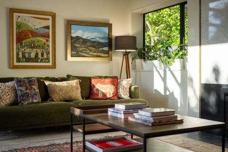 Photo of property in 197a Clyde Road, Burnside, Christchurch, 8053