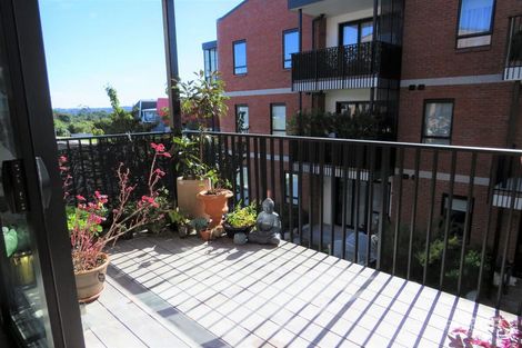 Photo of property in 105/77 Hobsonville Point Road, Hobsonville, Auckland, 0616