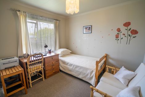 Photo of property in 217 Ball Street, Kingswell, Invercargill, 9812