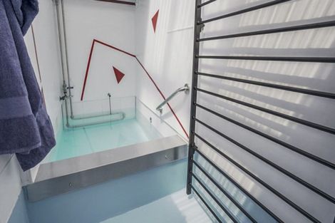 Photo of property in 8a Seddon Street, Glenholme, Rotorua, 3010