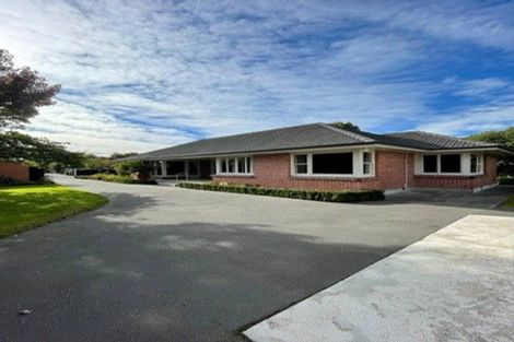 Photo of property in 15 Browns Road, St Albans, Christchurch, 8014