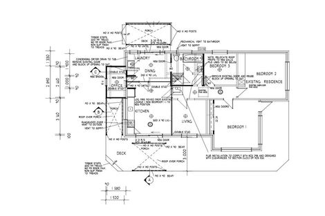 Photo of property in 14 Chatterton Road, Hanmer Springs, 7334