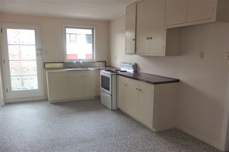 Photo of property in 8/24 Virtue Avenue, Maori Hill, Timaru, 7910