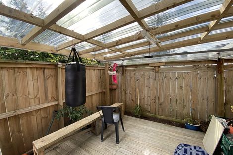 Photo of property in 2/13 Lochinver Road, Papatoetoe, Auckland, 2025