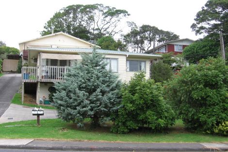 Photo of property in 78 Millbrook Road, Henderson, Auckland, 0612