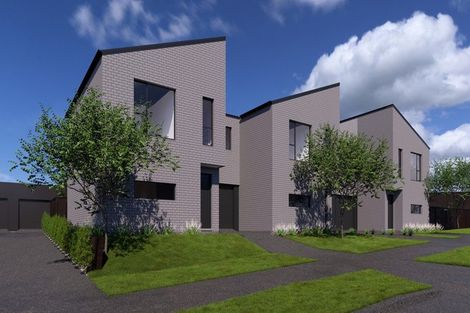 Photo of property in 44 Briannarose Drive, Fitzroy, Hamilton, 3206