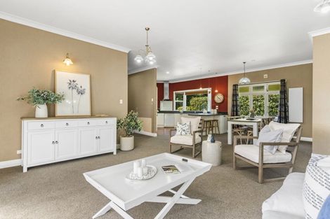 Photo of property in 5 Neil Place, Gate Pa, Tauranga, 3112