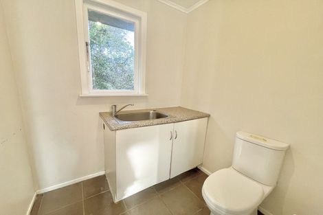 Photo of property in 24 Trojan Crescent, New Lynn, Auckland, 0600