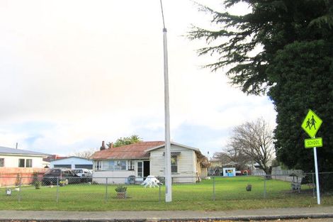 Photo of property in 110 Ikanui Road, Frimley, Hastings, 4120