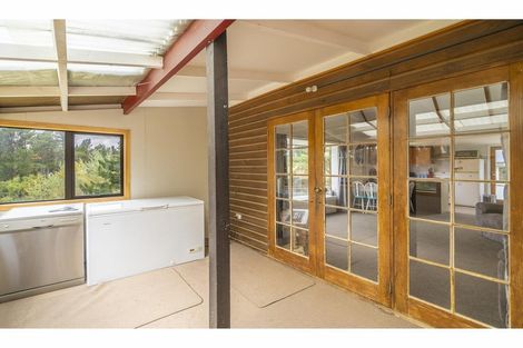 Photo of property in 7 Kamaka Crescent, Bridge Hill, Alexandra, 9320