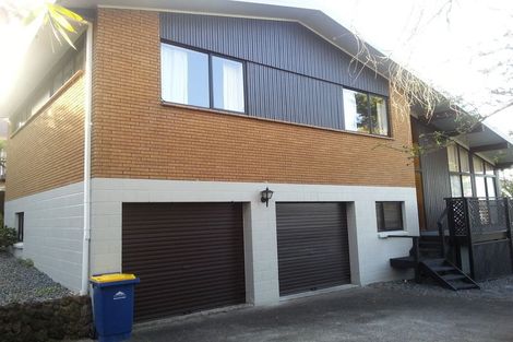 Photo of property in 3 Naviti Place, Browns Bay, Auckland, 0630