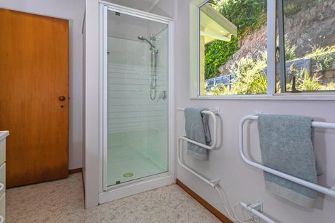 Photo of property in 2700 Wyuna Bay Road, Wyuna Bay, Coromandel, 3581