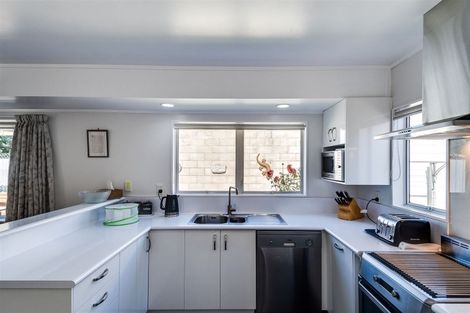 Photo of property in 24a Flanders Avenue, Onekawa, Napier, 4110