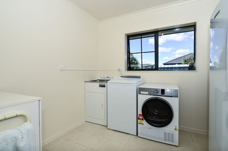 Photo of property in 26 Grace Avenue, Rototuna North, Hamilton, 3210