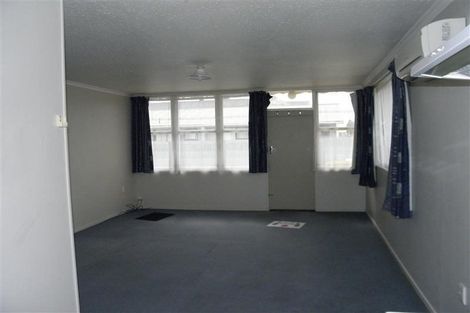 Photo of property in 1/122 Tweed Street, West Invercargill, Invercargill, 9810