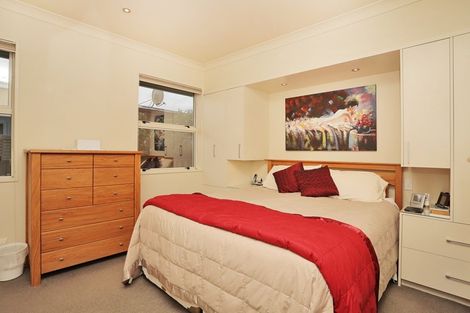 Photo of property in 154 Layard Street, Windsor, Invercargill, 9810