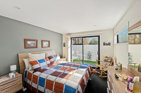 Photo of property in 4 Founders Lane, Yaldhurst, Christchurch, 8042